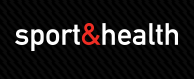 Sport & Health Clubs