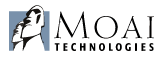 Moai Technologies