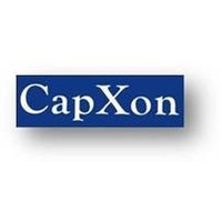Capxon Intl Electronic