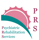 PRS Inc /Virginia
