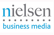 Nielsen Co US