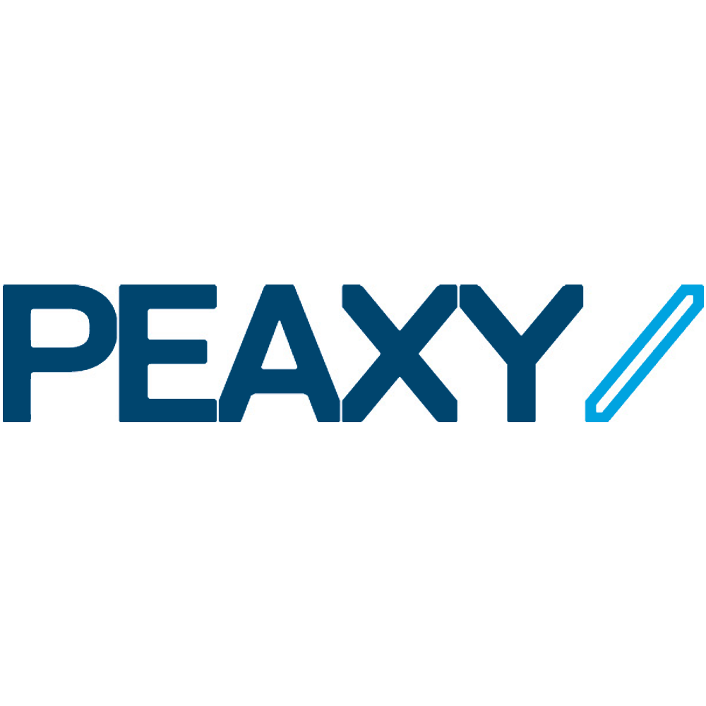 Peaxy, Inc.
