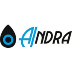 Aindra Systems