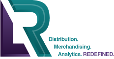 L&R Distributors