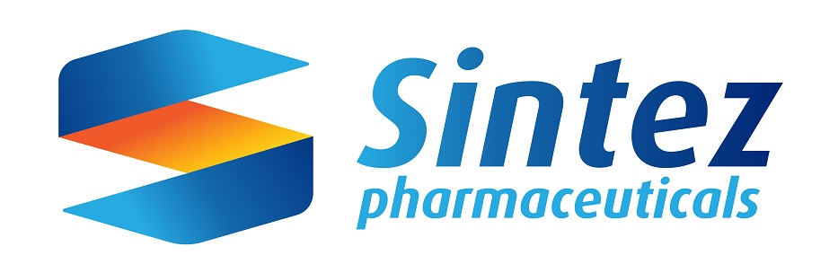 Sintez