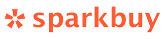 Sparkbuy