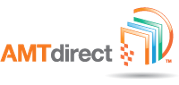 AMTdirect