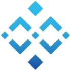Beijing ABC Tech