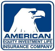 American Equity Invt Life