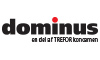 Dominus