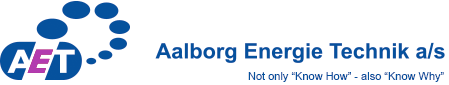 Aalborg Energie Technik A/S
