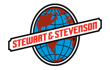 Stewart & Stevenson LLC