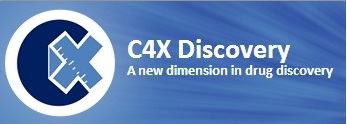 C4X Discovery Ltd.