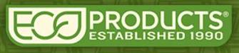 Eco-Products