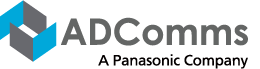 Alan Dick Communications