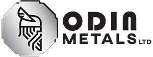 Odin Metals