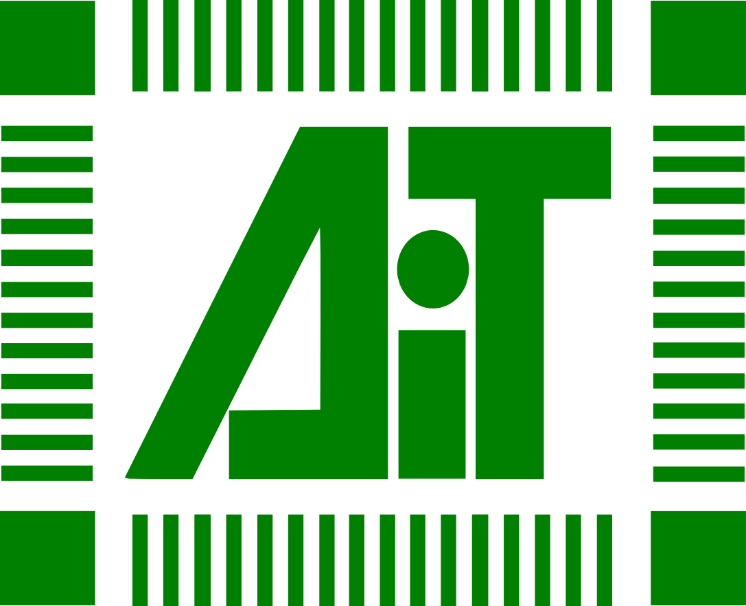 AI Technology, Inc.