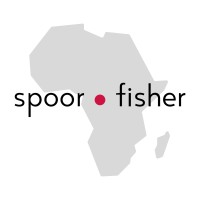 Spoor & Fisher