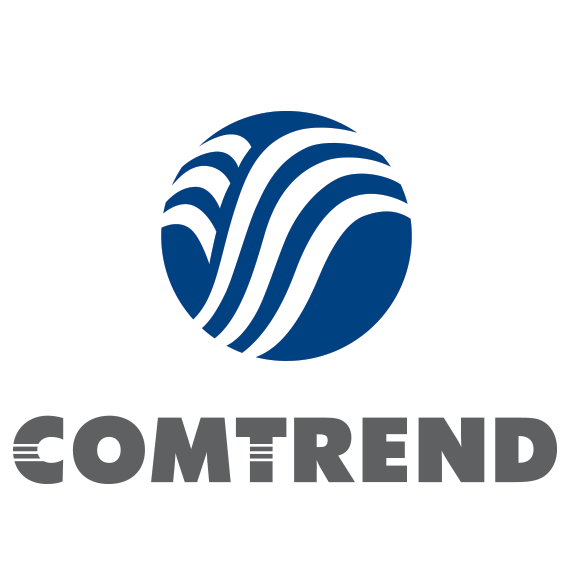 Comtrend Corp.