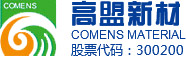 Beijing Comens New Materials Co., Ltd.