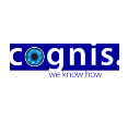 Cognis GmbH
