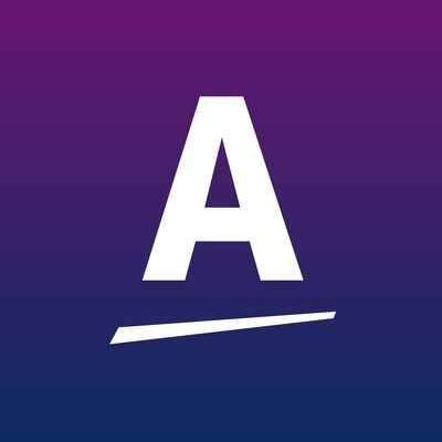 Amway Malaysia Holdings