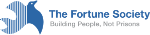 Fortune Society