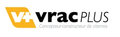 Vrac Plus