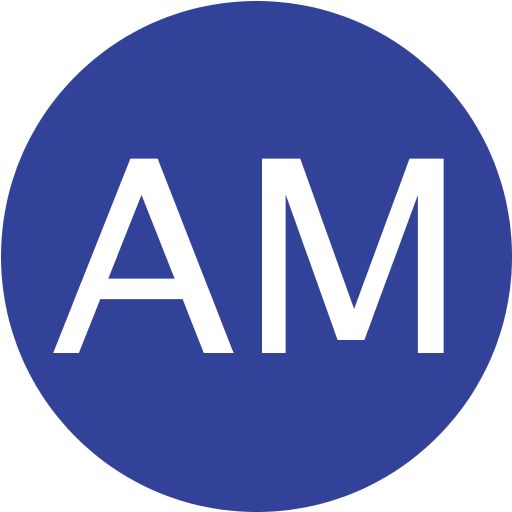 AMTR Scientific