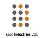 Koor Industries