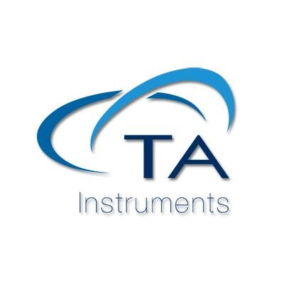 TA Instruments, Inc.