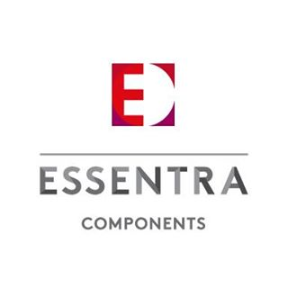 Essentra Components Ltd.