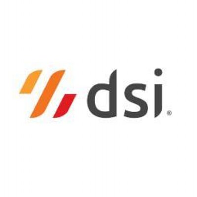 Data Systems Intl