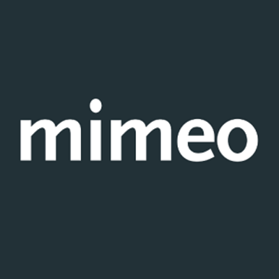 Mimeo.com, Inc.