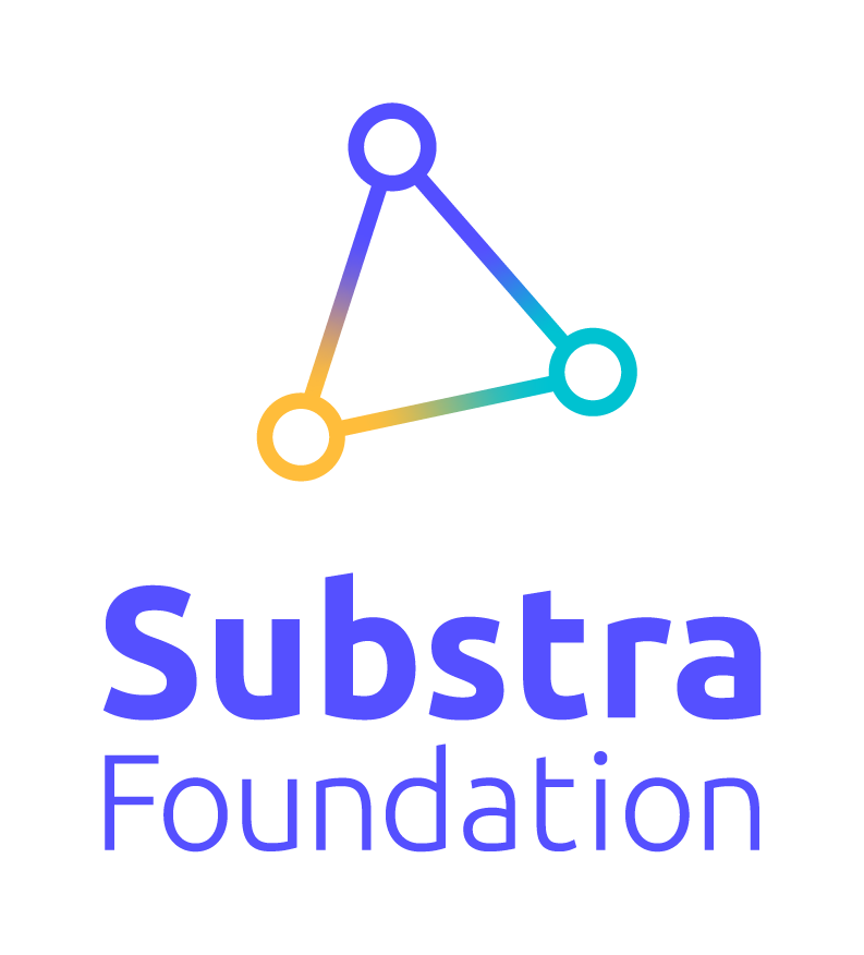 Substra Foundation