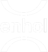 Grupo Empresarial Enhol