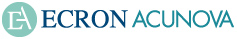 Manipal Acunova