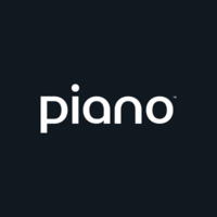 Piano Software