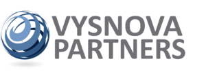 Vysnova Partners