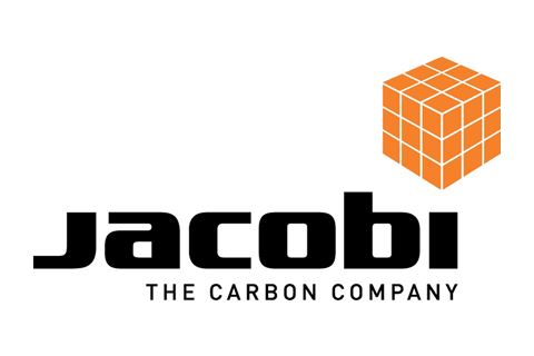 Jacobi Carbons