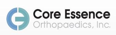 Core Essence Orthopaedics, Inc.