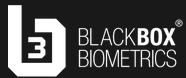 BlackBox Biometrics, Inc.