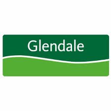 Glendale Managed Services