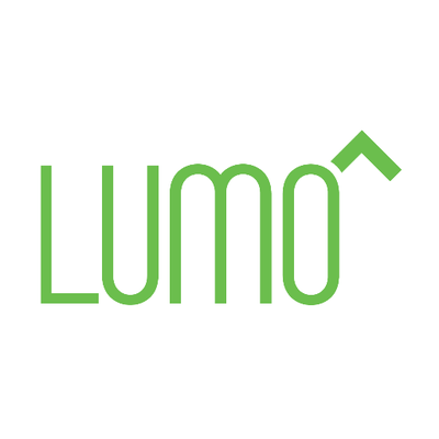 Lumo Bodytech, Inc.