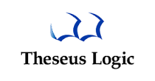 Theseus Logic, Inc.