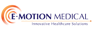 E-Motion Medical Ltd.