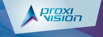 Proxivision