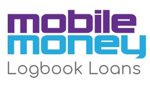 Mobile Money