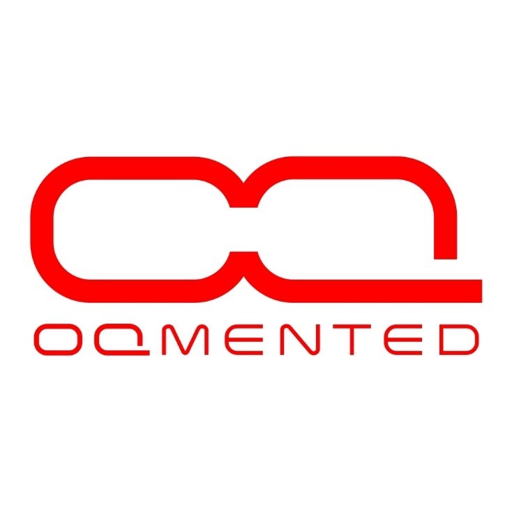 OQmented GmbH