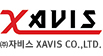 XAVIS Co., Ltd.